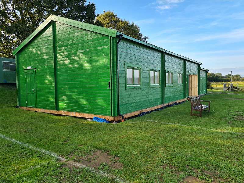 clubhouse1