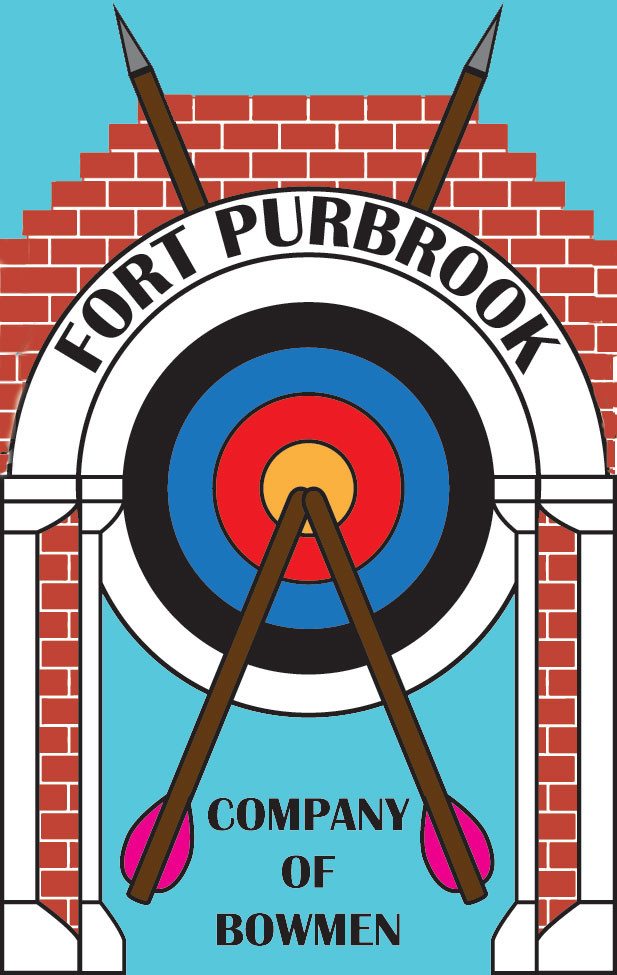 fort-purbrook-co-of-bowman