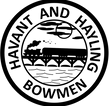 317dd2b90f620a02bc4594bcc0255fa74ba8e9-mv2d21032103s2-1