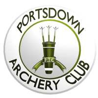 portsdown