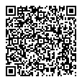 Fort Purbrook Company of Bowmen