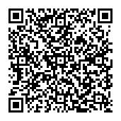 Portsdown Archery Club