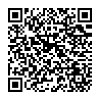 Denmead Archery Club